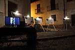 SCUOLA CIVICA ALMA D'ARTE
