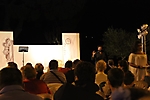 SCUOLA CIVICA ALMA D'ARTE