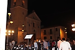 SCUOLA CIVICA ALMA D'ARTE