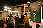 SCUOLA CIVICA ALMA D'ARTE