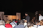 SCUOLA CIVICA ALMA D'ARTE
