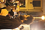 SCUOLA CIVICA ALMA D'ARTE