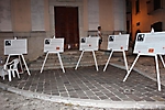 SCUOLA CIVICA ALMA D'ARTE