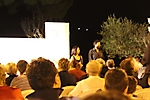 SCUOLA CIVICA ALMA D'ARTE