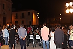 SCUOLA CIVICA ALMA D'ARTE