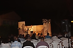 SCUOLA CIVICA ALMA D'ARTE