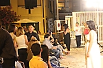 SCUOLA CIVICA ALMA D'ARTE