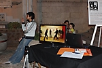 SCUOLA CIVICA ALMA D'ARTE