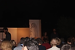 SCUOLA CIVICA ALMA D'ARTE