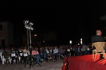 XIV SERATA D'ONORE