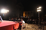 XIV SERATA D'ONORE