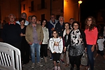 XIV SERATA D'ONORE