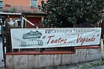 XVI La figlia del Re