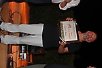 XVII edizione - V Premio 
