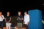 XVII edizione - V Premio 